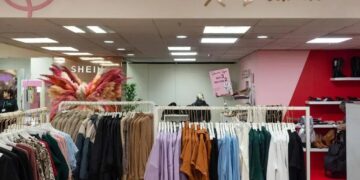 Shein e o risco de multa por falsas promoções