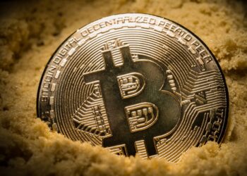 Inflação americana menor do que o previsto anima mercados e impulsiona o Bitcoin