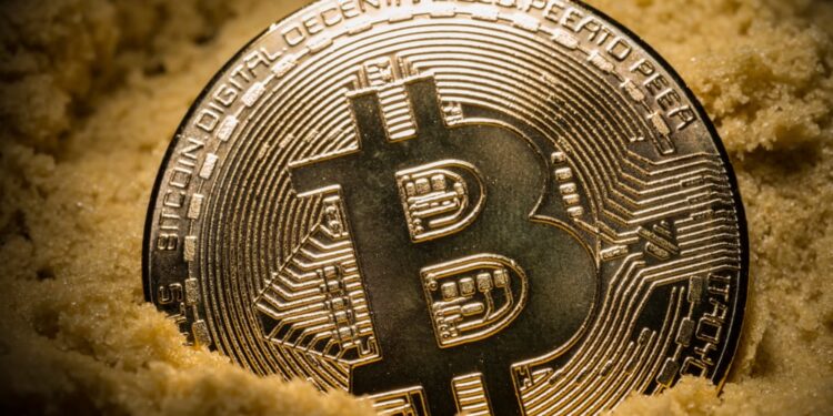Inflação americana menor do que o previsto anima mercados e impulsiona o Bitcoin