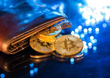 Strategy e Metaplanet aportam R$ 4,9 bilhões adicionais em Bitcoin