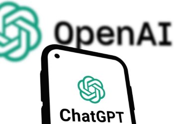 OpenAI está em negociações com a Microsoft para um novo financiamento e um possível IPO no futuro, informa a imprensa