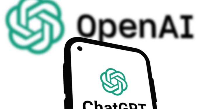 OpenAI está em negociações com a Microsoft para um novo financiamento e um possível IPO no futuro, informa a imprensa