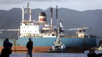 Em março, a zona do euro registrou o maior superávit comercial em 20 anos