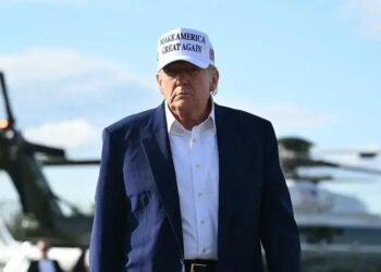Tarifas Trump: Adiamento e Impacto no Comércio