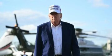 Tarifas Trump: Adiamento e Impacto no Comércio