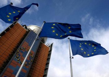 Países da União Europeia apoiam a flexibilização das metas de emissão de CO2 para veículos automotores