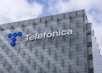 Telefónica Brasil: 5 Razões Para o Aumento em Fibra Óptica