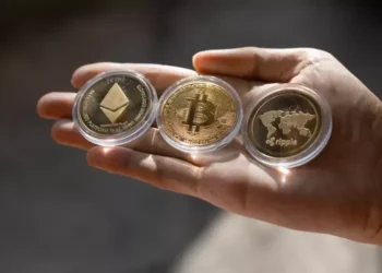 O Mercado Bitcoin introduz um token de rendimento fixo e encerra a captação em 40 minutos