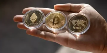 O Mercado Bitcoin introduz um token de rendimento fixo e encerra a captação em 40 minutos