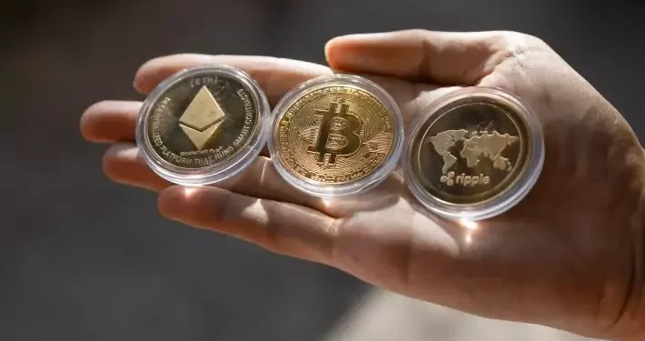 O Mercado Bitcoin introduz um token de rendimento fixo e encerra a captação em 40 minutos