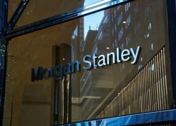 Trade Eleitoral: Como o Morgan Stanley Vê o Brasil em 2026