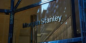 Trade Eleitoral: Como o Morgan Stanley Vê o Brasil em 2026