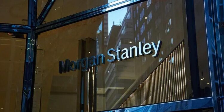 Trade Eleitoral: Como o Morgan Stanley Vê o Brasil em 2026