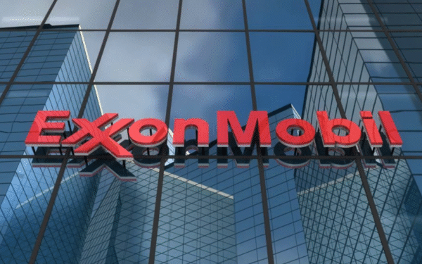 Exxon Mobil e Chevron competem por projeto de exploração de petróleo na Guiana