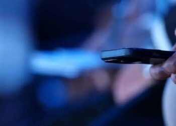 Unico: 3 Mudanças Radicais na Plataforma Digital