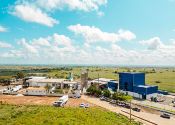 Grupo Piracanjuba adquire indústria sergipana Natulact e inaugura presença no Nordeste