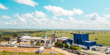 Grupo Piracanjuba adquire indústria sergipana Natulact e inaugura presença no Nordeste