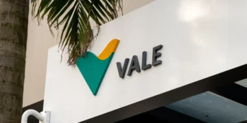 Vale deve abandonar a aquisição da mineradora Bamin, um projeto avaliado em 31 bilhões de reais
