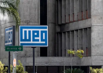 WEG (WEGE3) adquire empresa de revestimento por 9,5 milhões de dólares