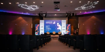 Fortaleza recebe CEO Fórum 2025 com foco em liderança estratégica e transformação empresarial