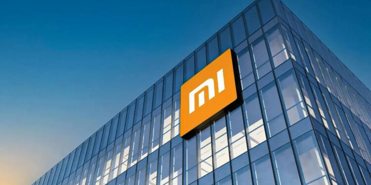 Xiaomi planeja investir pelo menos 7 bilhões de dólares em design de chips, afirma seu fundador