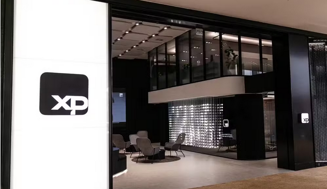 XP amplia sua participação no Grupo Primo através de um investimento de R$ 200 milhões