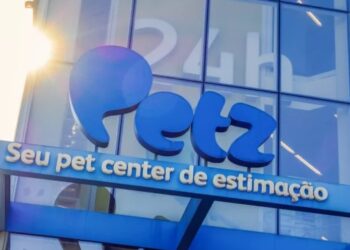 O Cade aprova a fusão entre Petz e Cobasi, sem indicar quaisquer limitações