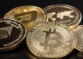 Por que o cancelamento de mais de 600 milhões de ETFs de bitcoin (BTC) nos Estados Unidos acende um alerta no mercado de criptomoedas?