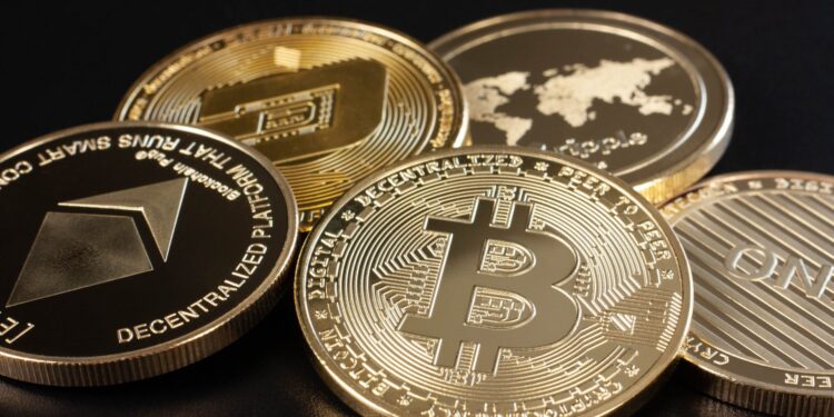 Por que o cancelamento de mais de 600 milhões de ETFs de bitcoin (BTC) nos Estados Unidos acende um alerta no mercado de criptomoedas?