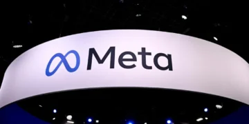 Meta estabelece acordo energético com a usina nuclear da Constellation