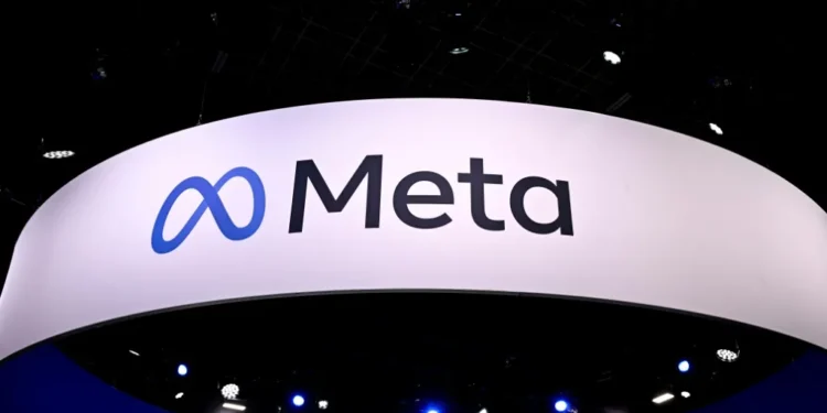 Meta estabelece acordo energético com a usina nuclear da Constellation