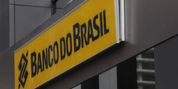 BB firmou um acordo de 700 milhões de dólares para exportações e sustentabilidade