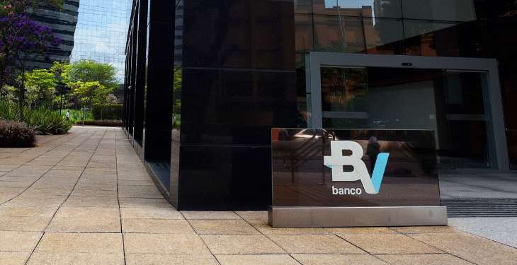 O Banco BV tem a obrigação de compensar o cliente por ligações de cobrança excessivas