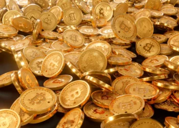 O número de Bitcoins minerados pelo Irã permanece um enigma