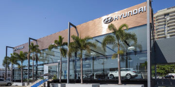 Caoa e Hyundai finalizam aliança após 26 anos de cooperação no Brasil