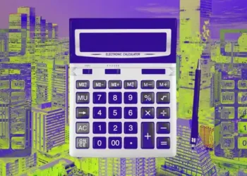Tailândia Zera Impostos e Vira Paraíso Fiscal das Criptomoedas: Novo Polo Global Atrai Investidores e Startups
