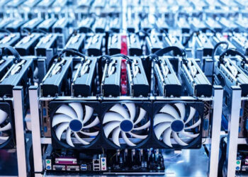 Enegix avalia instalar data center de mineração de bitcoin no litoral do Piauí com investimento de US$ 120 milhões