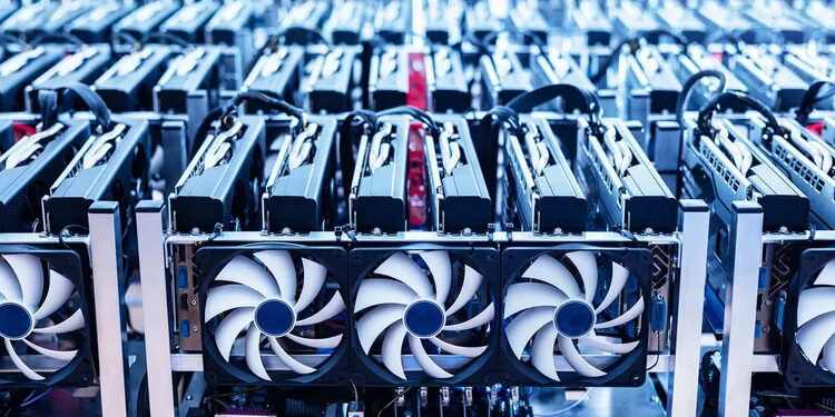 Enegix avalia instalar data center de mineração de bitcoin no litoral do Piauí com investimento de US$ 120 milhões