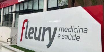 Fleury adquire Hemolab Medicina Laboratorial por 39,5 milhões de reais