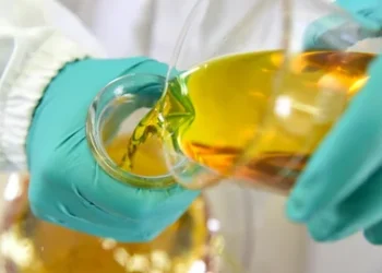 O Brasil eleva a proporção de etanol e biodiesel nas suas misturas e levanta a bandeira da descarbonização