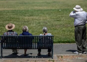 5 Desafios do Senior Living no Brasil que Você Precisa Conhecer