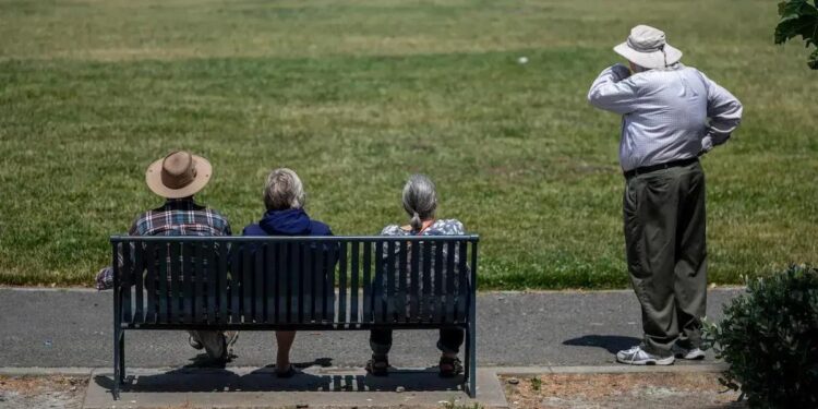 5 Desafios do Senior Living no Brasil que Você Precisa Conhecer