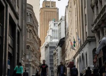 5 Dicas para Começar Bem a Semana de 2 de Junho