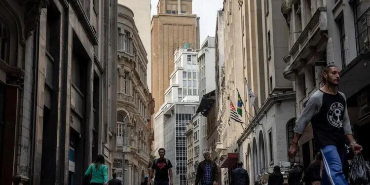 5 Dicas para Começar Bem a Semana de 2 de Junho