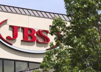JBS na NYSE representa progresso na internacionalização e na estratégia de crescimento