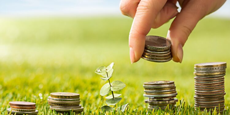 COP30 funcionará como um hub mundial de investidores para financiar a mudança climática