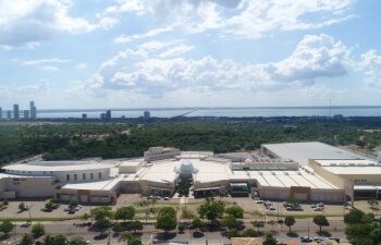 Dividendos do HGBS11: qual é o retorno de investir R$ 35 mil no FII de centros comerciais?