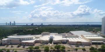 Dividendos do HGBS11: qual é o retorno de investir R$ 35 mil no FII de centros comerciais?