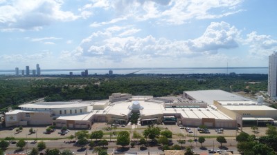 Dividendos do HGBS11: qual é o retorno de investir R$ 35 mil no FII de centros comerciais?