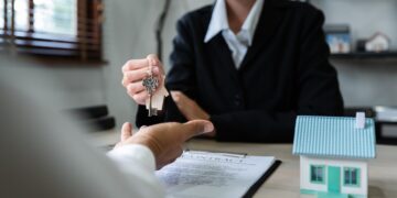 MXRF11: descubra o retorno de investir R$ 20 mil no FII de maior popularidade na bolsa